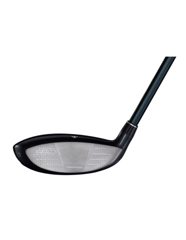 Fairway golf XXIO 14
