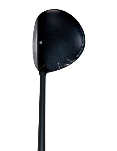 Fairway golf XXIO 14