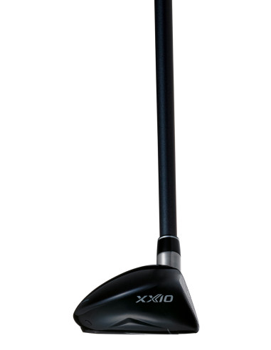 XXIO 14 golf Hybrid