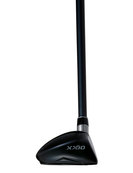 XXIO 14 golf Hybrid