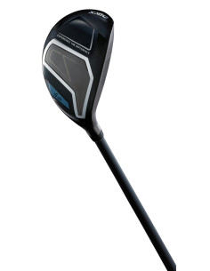 Híbrido golf XXIO 14