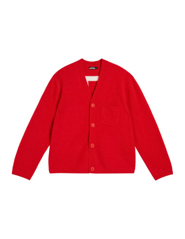 J.Lindeberg Clarke amkw9408 men Jacket