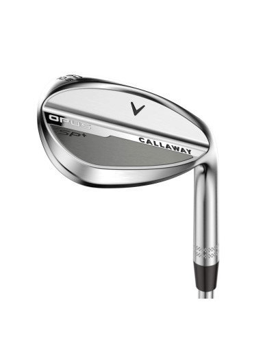 Wedge golf Callaway Opus SP+