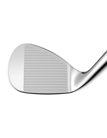 Callaway Opus SP+ golf Wedge