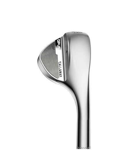 Callaway Opus SP+ golf Wedge