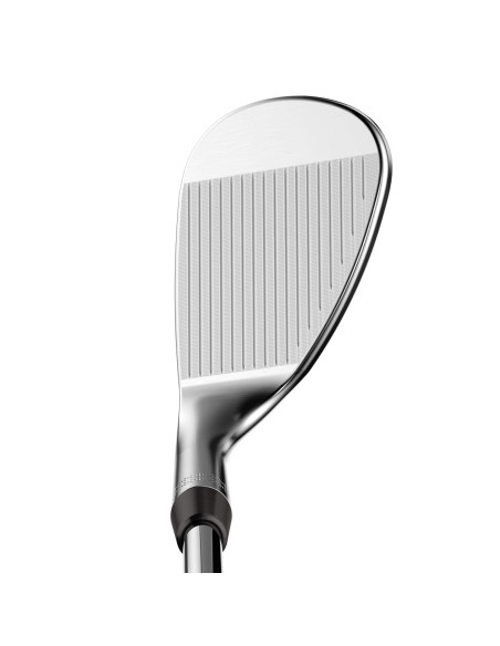 Wedge golf Callaway Opus SP+