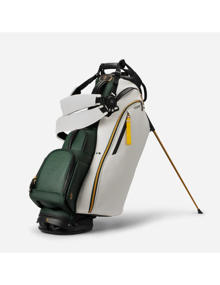 Vessel Player V Pro 7-way Limited Edition stand golf Bag