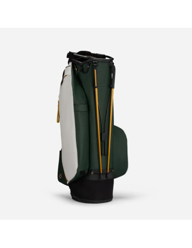 Vessel Player V Pro 7-way Limited Edition stand golf Bag