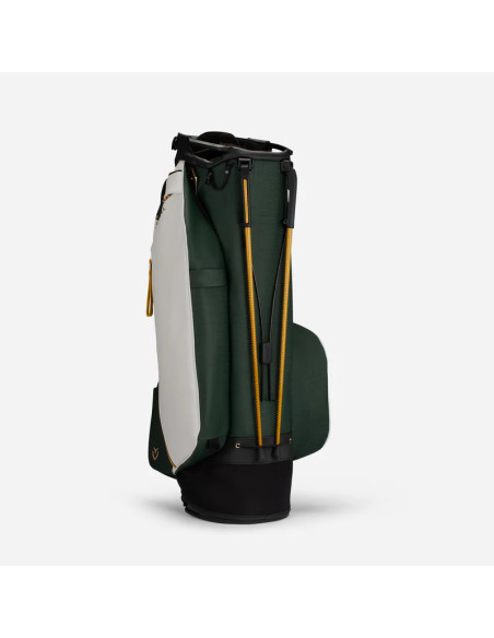 Vessel Player V Pro 7-way Limited Edition stand golf Bag