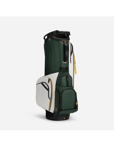 Vessel Player V Pro 7-way Limited Edition stand golf Bag