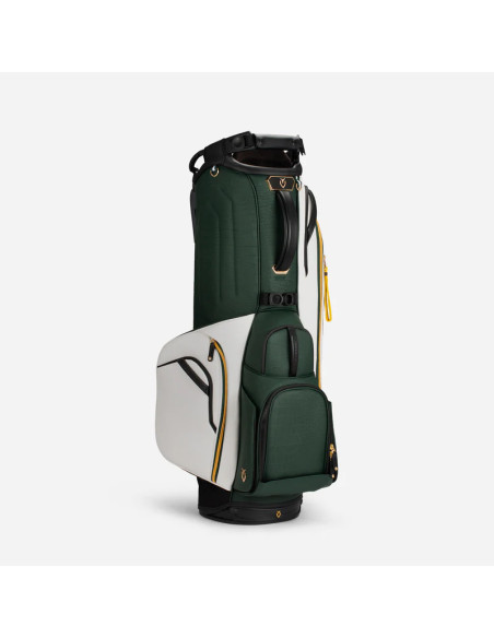 Vessel Player V Pro 7-way Limited Edition stand golf Bag