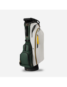 Bolsa golf Vessel Player V Pro 7-way Edición Limitada 2
