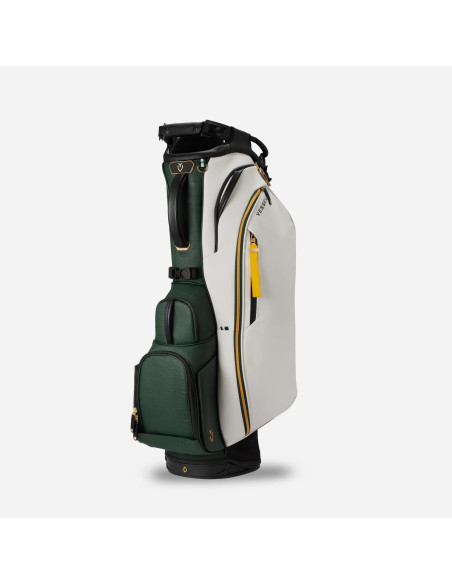 Bolsa golf Vessel Player V Pro 7-way Edición Limitada