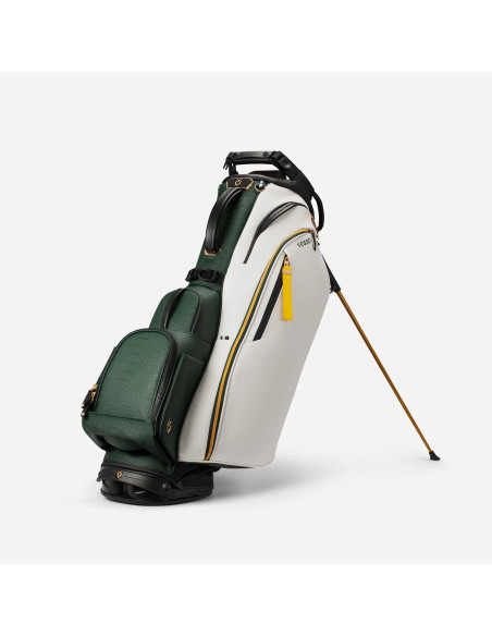 Bolsa golf Vessel Player V Pro 7-way Edición Limitada