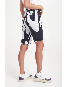 Sportalm Gale women golf Shorts 2