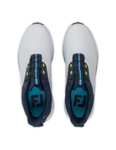 Zapatos golf hombre Footjoy Pulse Boa 54718