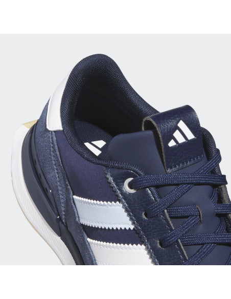 Zapatos golf de hombre adidas S2G Textile
