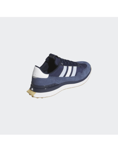 Zapatos golf de hombre adidas S2G Textile