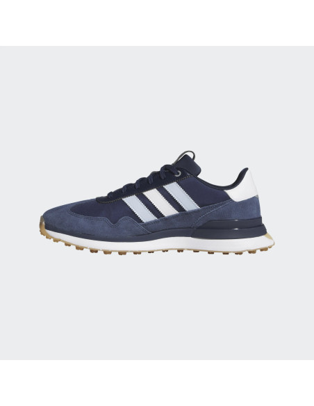Zapatos golf de hombre adidas S2G Textile