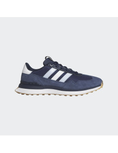 adidas S2G Textile men golf Shoes
