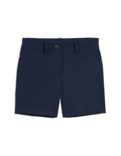 Puma Avant 6" women golf Shorts 635247