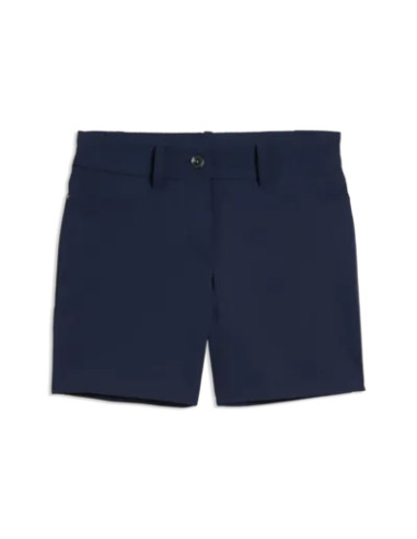 Puma Avant 6" women golf Shorts 635247