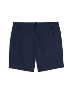 Puma Avant 6" women golf Shorts 635247 2