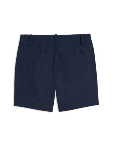 Puma Avant 6" women golf Shorts 635247