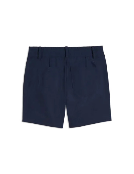 Puma Avant 6" women golf Shorts 635247