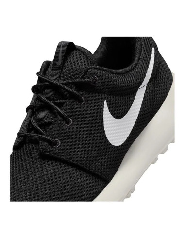 Zapatos golf hombre Nike Roshe G Next Nature DV1202