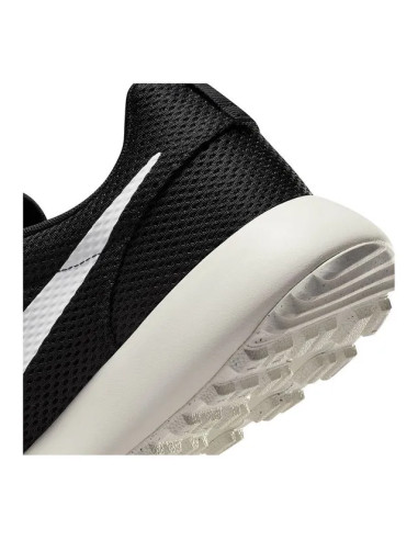 Zapatos golf hombre Nike Roshe G Next Nature DV1202