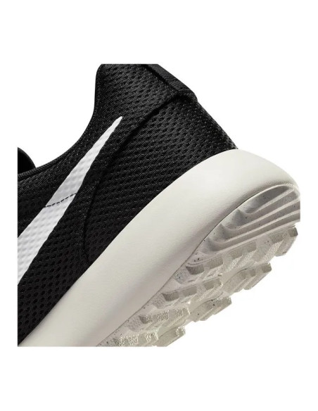 Zapatos golf hombre Nike Roshe G Next Nature DV1202