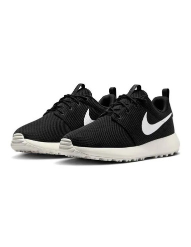 Zapatos golf hombre Nike Roshe G Next Nature DV1202