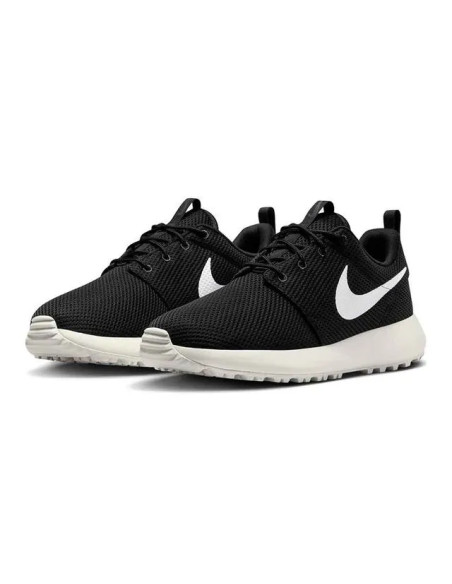 Zapatos golf hombre Nike Roshe G Next Nature DV1202
