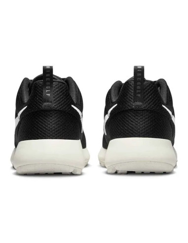 Zapatos golf hombre Nike Roshe G Next Nature DV1202