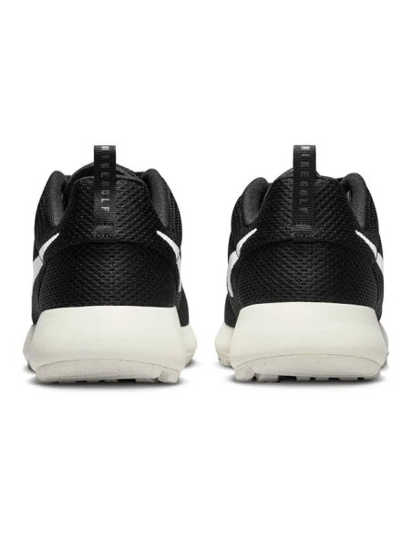 Zapatos golf hombre Nike Roshe G Next Nature DV1202