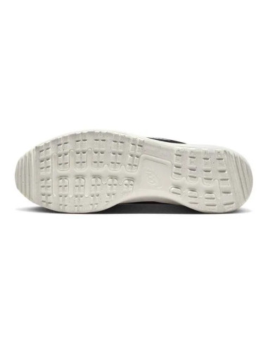 Zapatos golf hombre Nike Roshe G Next Nature DV1202