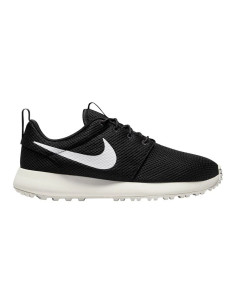 Zapatos golf hombre Nike Roshe G Next Nature DV1202