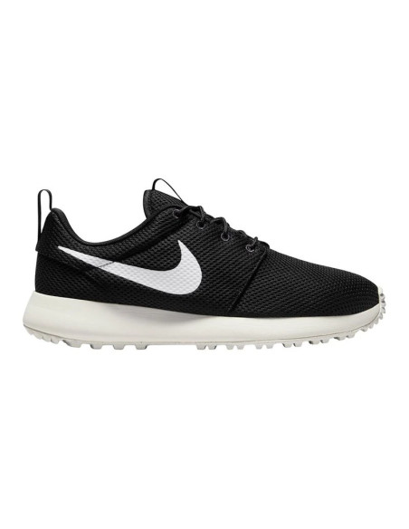 Zapatos golf hombre Nike Roshe G Next Nature DV1202