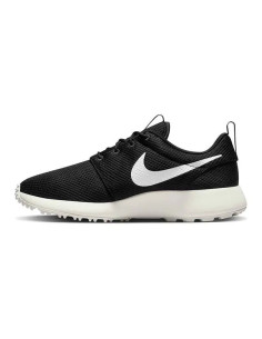 Zapatos golf hombre Nike Roshe G Next Nature DV1202 2