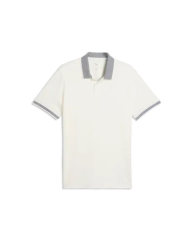 Puma Modalon Crafted men golf Polo shirt 635477