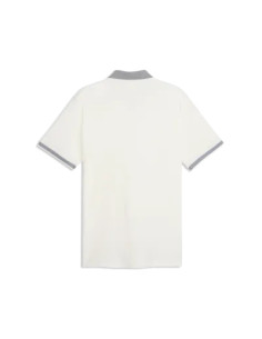 Puma Modalon Crafted men golf Polo shirt 635477 2