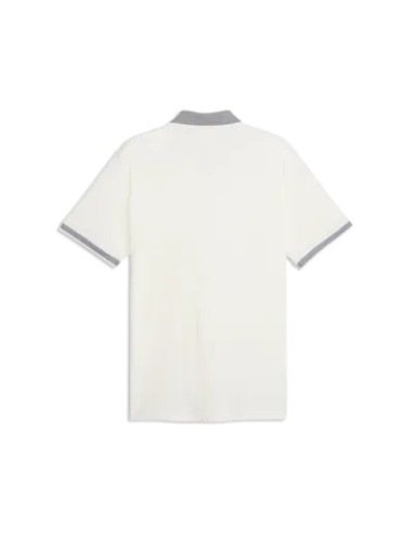 Puma Modalon Crafted men golf Polo shirt 635477