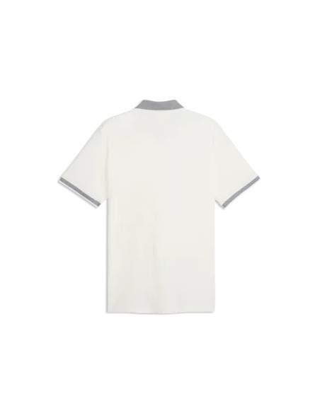 Puma Modalon Crafted men golf Polo shirt 635477