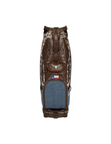 TaylorMade Womens Season Opener Staff golf Bag