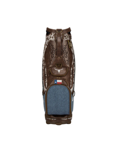 Bolsa de golf Staff TaylorMade Womens Season Opener