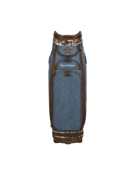 Bolsa de golf Staff TaylorMade Womens Season Opener