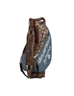 TaylorMade Womens Season Opener Staff golf Bag