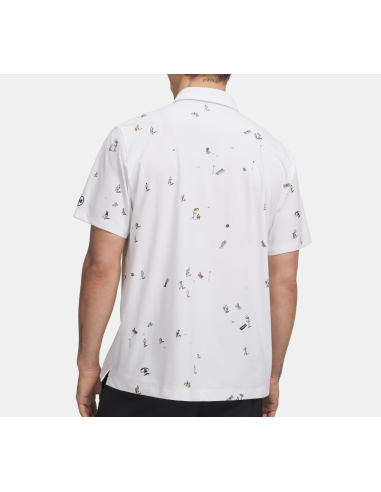 Under Armour Armourdry 6009719 Polo Shirt