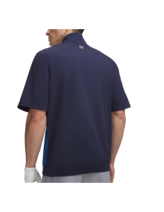 Under Armour 6011399 Wind Stopper 2